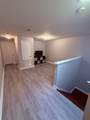 6013 Scotchwood Glen - Photo 15