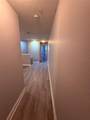 6013 Scotchwood Glen - Photo 16