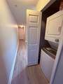 6013 Scotchwood Glen - Photo 18