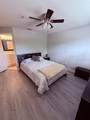 6013 Scotchwood Glen - Photo 19