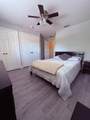 6013 Scotchwood Glen - Photo 20