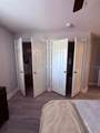 6013 Scotchwood Glen - Photo 21