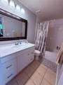 6013 Scotchwood Glen - Photo 22