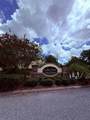 6013 Scotchwood Glen - Photo 23