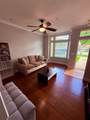 6013 Scotchwood Glen - Photo 3