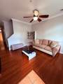 6013 Scotchwood Glen - Photo 4