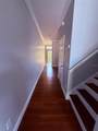 6013 Scotchwood Glen - Photo 5