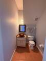 6013 Scotchwood Glen - Photo 6