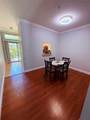 6013 Scotchwood Glen - Photo 7