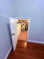 6013 Scotchwood Glen - Photo 8