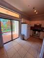 6013 Scotchwood Glen - Photo 9