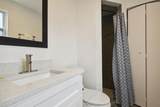 1024 Manor Drive - Photo 18