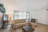 1024 Manor Drive - Photo 4