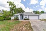 1530 Monica Street - Photo 1