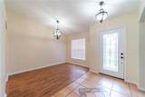 1530 Monica Street - Photo 10