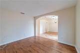 1530 Monica Street - Photo 11