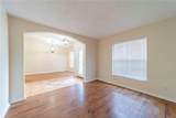 1530 Monica Street - Photo 12