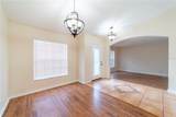 1530 Monica Street - Photo 13