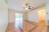 1530 Monica Street - Photo 14
