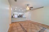 1530 Monica Street - Photo 15