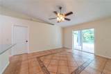 1530 Monica Street - Photo 16