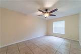 1530 Monica Street - Photo 17