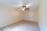 1530 Monica Street - Photo 18