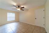 1530 Monica Street - Photo 19