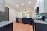1530 Monica Street - Photo 2