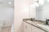 1530 Monica Street - Photo 20
