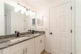 1530 Monica Street - Photo 21