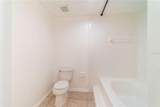1530 Monica Street - Photo 22