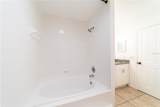 1530 Monica Street - Photo 23