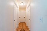 1530 Monica Street - Photo 24