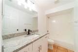 1530 Monica Street - Photo 25