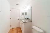 1530 Monica Street - Photo 26