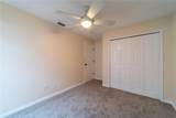 1530 Monica Street - Photo 28