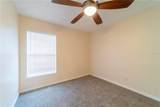 1530 Monica Street - Photo 29