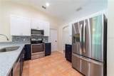1530 Monica Street - Photo 3