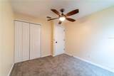 1530 Monica Street - Photo 30