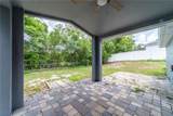 1530 Monica Street - Photo 31