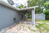 1530 Monica Street - Photo 32