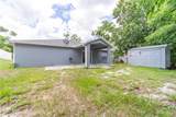 1530 Monica Street - Photo 33