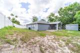 1530 Monica Street - Photo 34