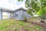 1530 Monica Street - Photo 35