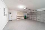 1530 Monica Street - Photo 36
