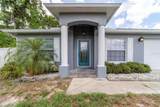 1530 Monica Street - Photo 37