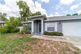 1530 Monica Street - Photo 38