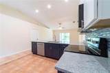1530 Monica Street - Photo 4