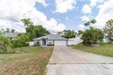 1530 Monica Street - Photo 40